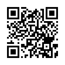 QR Code for 3BZGuSvidzq4HfpBoYGWt4tfx1dCFctVLS