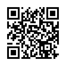 QR Code for 3BZH3W2eyPgnBuTL1PebT5bFXwEPXkD3Kf