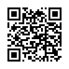 QR Code for 3BZHQBcp7hfbZRPJgiAkWJiVReZP4xiNfM