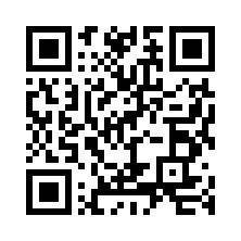 QR Code for 3BZHTMRkWEiWaQs8hM58T7jwYbHMkHuDom