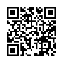QR Code for 3BZHV2DFRGHtMrNTL1daGCwsJtwzruVfzw