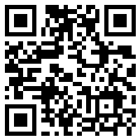 QR Code for 3BZHdFrwrXYAnaPxGxqv7UgLdvC9WRisFe