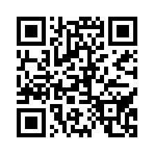 QR Code for 3BZJ88UQLTR61CtrxR78JzAxEPR6C7UKZn