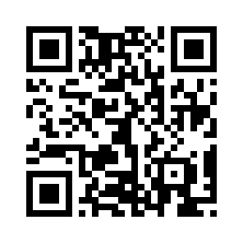 QR Code for 3BZJLsvpCsvAdEEcvapDvu5UCEcrQLnN3o