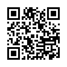 QR Code for 3BZJR7TrsaUdaX2sDrivTs56E8iWXqCfks