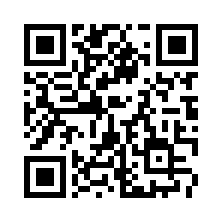 QR Code for 3BZJh9Qxa2KwtM39VXf5MSzszhJCzVqBSd