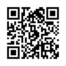 QR Code for 3BZJj5XFQMd1gP9bvbVB6TBJ6PvhXchGpm