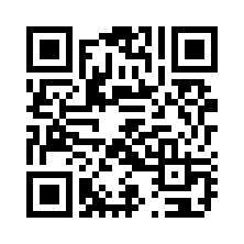 QR Code for 3BZJjR3B5b8sRTofAWNr4UHikw8mWDRte3
