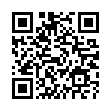 QR Code for 3BZJsPBqtZxSLQTTymRC3b63BraHrhzaHa