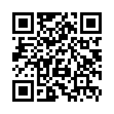 QR Code for 3BZJsRswdEeohQRv5X5x5rx47hkvnbRiMW