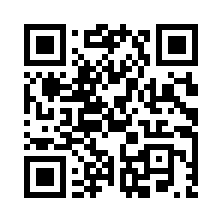 QR Code for 3BZJxhhfxutYLE5Njbkx9aPpRhkJ9vbcJK