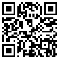 QR Code for 3BZK38RjVufib4ewKVL355HiCP7i9yDT8V