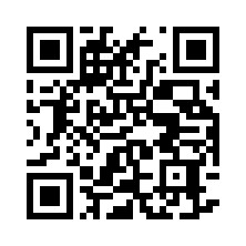 QR Code for 3BZKXQbRyQZFfL4cHFBfbHoLnh7U2CV7Y7