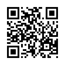 QR Code for 3BZKmBmT1DX5EHW6PrLMPfKFz5eb4u54AC