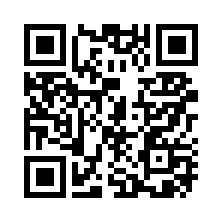 QR Code for 3BZKoRsNenCgFNhR655kc7B9UDSvH72EeZ