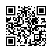QR Code for 3BZKs9vDPL4cfvkycsFxFYC2acjLe2pVFE