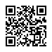 QR Code for 3BZL5wGLQyPiGKriFZUU3vpiTYUXWJhDzB