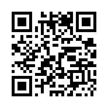 QR Code for 3BZL9emrmQVp1hw63XdoDW4Hv8DVBm3PVp