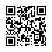 QR Code for 3BZLCSn2WcC1kghEdUxHmbkYrDyuwuQDyF