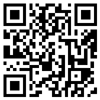 QR Code for 3BZLKYkKB5wBLzTbtsYgVCVthpTS3f5dxa