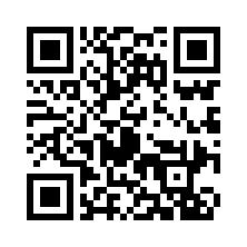 QR Code for 3BZLKcfnYcR2rQ8A3wPX1guGRaexpPBc8o