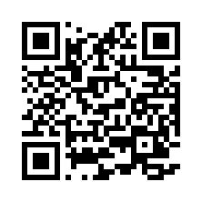 QR Code for 3BZLMFqsyi2RSLw57k3TYcraFUVSurg2jc