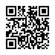 QR Code for 3BZLPW5DhnJiN2KAMAuwhKDVa9NcL4nS5j