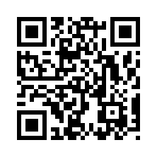 QR Code for 3BZLYwweqqtg3dFG8BdMuatKBSPfmu9cmT