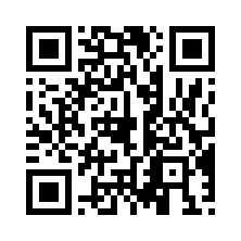 QR Code for 3BZLgMZ2DbxZNBPfaUudFWVtys3B9mDJ63