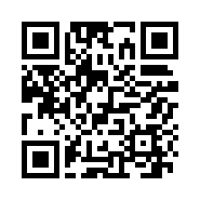 QR Code for 3BZLsZdwT6CNvLTgCQNs9imAc421AMAEVB