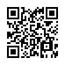 QR Code for 3BZLw2ifioqDgXfv6dZkzv9tMrMpPDemJ7