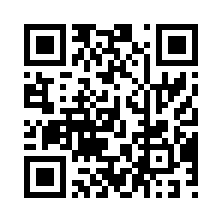 QR Code for 3BZLxTYrdGcXBdpQaDDMMV3JWZcMSJiHK1