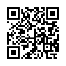QR Code for 3BZM3MYb2b6DdMzo3Xg8cN1okXKCQyAvss