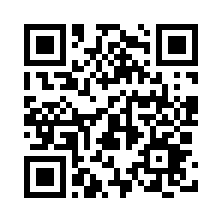 QR Code for 3BZM4PBPaUbYiGAg1D9Mvm4gVvG6fwmHuP