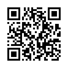 QR Code for 3BZMEqdfA5c9f4P5qN6xNdJndY4WxdfbSW