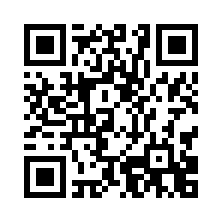 QR Code for 3BZMFMnS5qtFZRrrirSHK6GeGuLPvjCVVk
