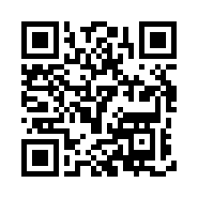 QR Code for 3BZMP2n8GHvdEXFrnUtmcjd6JXZzLe1i25