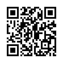 QR Code for 3BZMPy2R8pVHcC2ADQ5N58KfVa2GH6gxfL