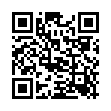 QR Code for 3BZMRMiyfT85k6pm3sukYcECJFK4fmq3E8