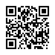 QR Code for 3BZMVHDCVRxD2byFye1LWsPo7djBYhU5M4