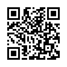 QR Code for 3BZMWUH5ESxeaZoFJc3Srx2JVp1p49CUxv