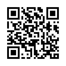 QR Code for 3BZMYCDX2ZaX4FtnhqNtKJTNicBLDbAF3a