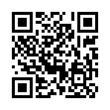 QR Code for 3BZMhZynJpPk87SkKkpw2fZTYEniCfagZc