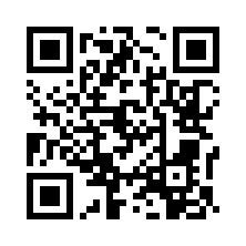 QR Code for 3BZMmfLY3tgCsNNfbTStf1M4ZNHJZR9X3C