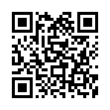 QR Code for 3BZMvjeTrAzDWGrTNLoajYMzEaLyzcCfTb
