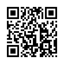 QR Code for 3BZMykrtUoFsQpWE5ZbcY5NtknfmNbHfAt