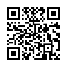 QR Code for 3BZMzhbmDm2eNC9sgBwopCebAtYCUBPWgQ