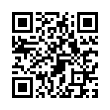 QR Code for 3BZN2ELFdV51a2uXaMCRXHUW8QDZvyEVC1