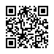 QR Code for 3BZN6yLHmZGWd3cskp9cMws3ceewZby1Eb