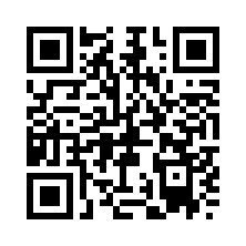 QR Code for 3BZNNQRkNEarKXaLWYLqFAUWiK6uHbALs2